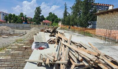 “Sportinfo” problemi işıqlandırdı, İcra Hakimiyyəti nəzarətə götürdü və indi... -