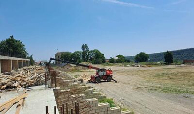 “Sportinfo” problemi işıqlandırdı, İcra Hakimiyyəti nəzarətə götürdü və indi... -
