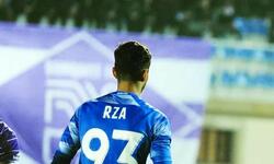 https://www.sportinfo.az/idman_xeberleri/neftci/218806.html