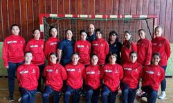 https://www.sportinfo.az/idman_xeberleri/hendbol/174968.html