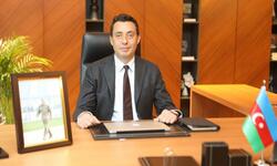https://www.sportinfo.az/idman_xeberleri/turan/230398.html