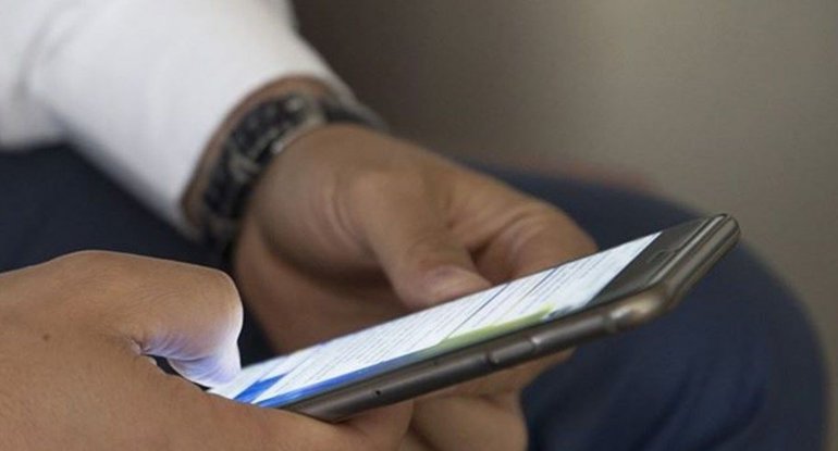 Telefonunuza gələn bu mesajları qətiyyən açmayın!