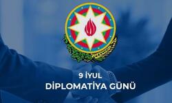 https://www.sportinfo.az/idman_xeberleri/etopaz/175100.html