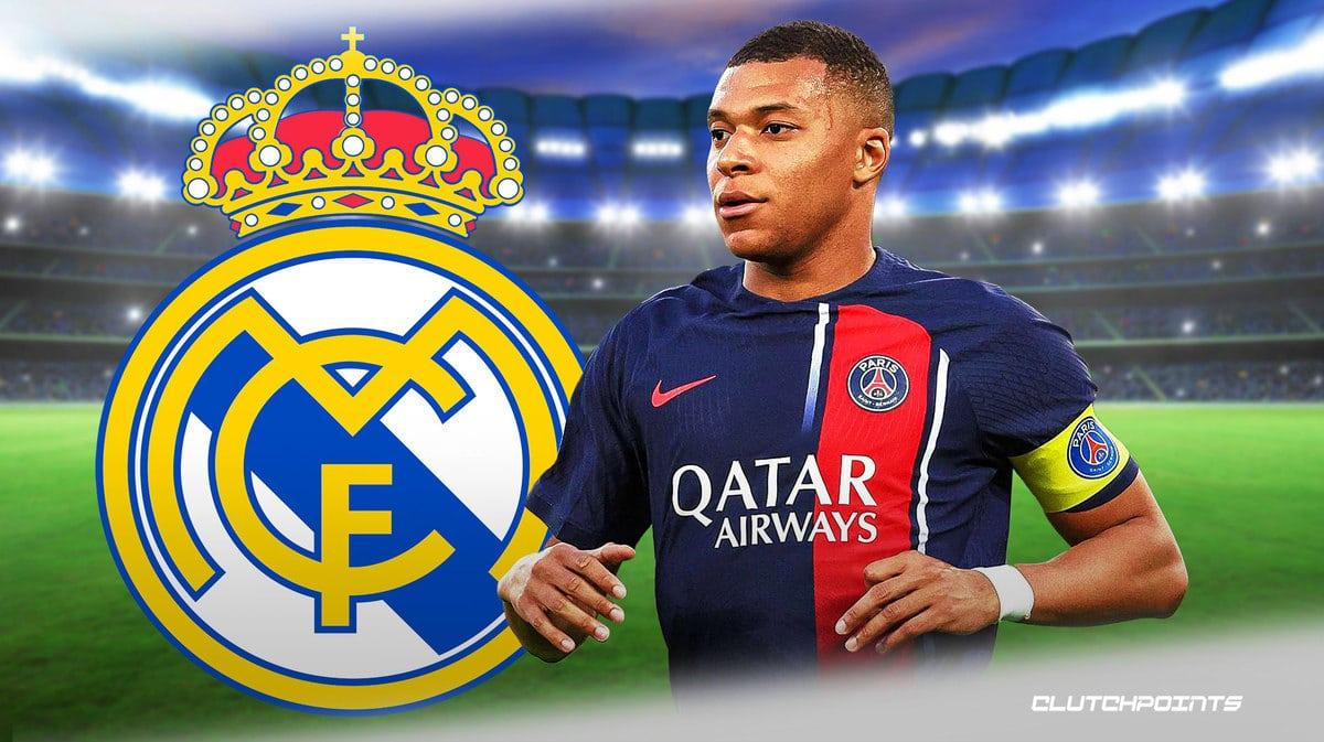 Mbappe üçün 400 milyon avro xərcləmək istəmir - 