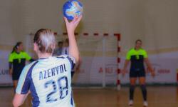 https://www.sportinfo.az/idman_xeberleri/hendbol/17516.html