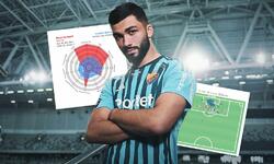 https://www.sportinfo.az/idman_xeberleri/kose/175328.html