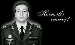 https://www.sportinfo.az/idman_xeberleri/etopaz/175435.html