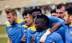 https://www.sportinfo.az/idman_xeberleri/kepez/184694.html