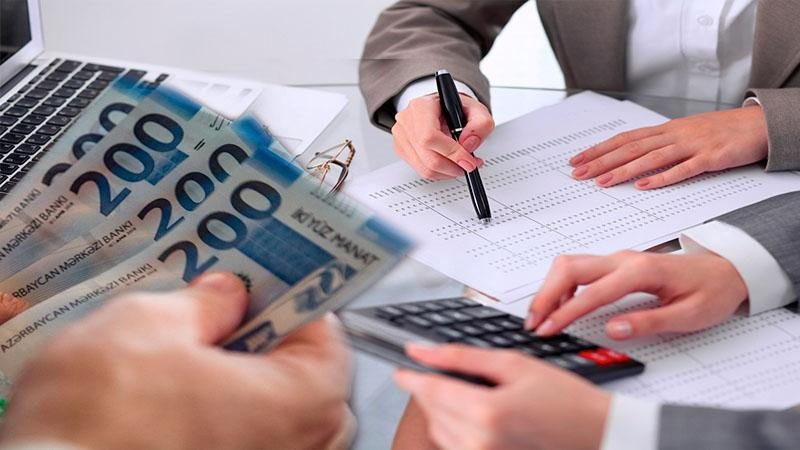 Tanınmış mütəxəssisin Azərbaycandakı qazancı nə qədər olacaq?