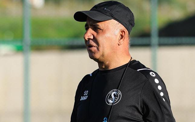 İDDİA EDİR: "Bundan sonra hər şey daha yaxşı olacaq"