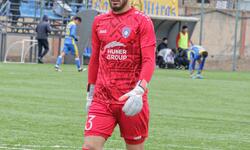 https://www.sportinfo.az/idman_xeberleri/shamaxi/175725.html