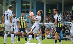 https://www.sportinfo.az/idman_xeberleri/azerbaycan_futbolu/225232.html