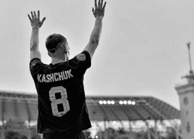 "Sportinfo"nun "Qarabağ"la bağlı bu xəbərinə ŞOK REAKSİYA!