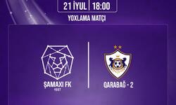 https://www.sportinfo.az/idman_xeberleri/shamaxi/69831.html