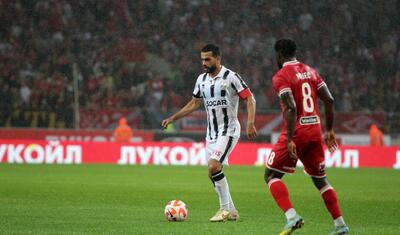 "Neftçi"nin sərgüzəşti necə bitdi? -