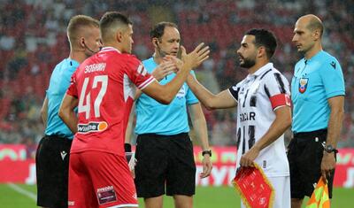 "Neftçi"nin sərgüzəşti necə bitdi? -