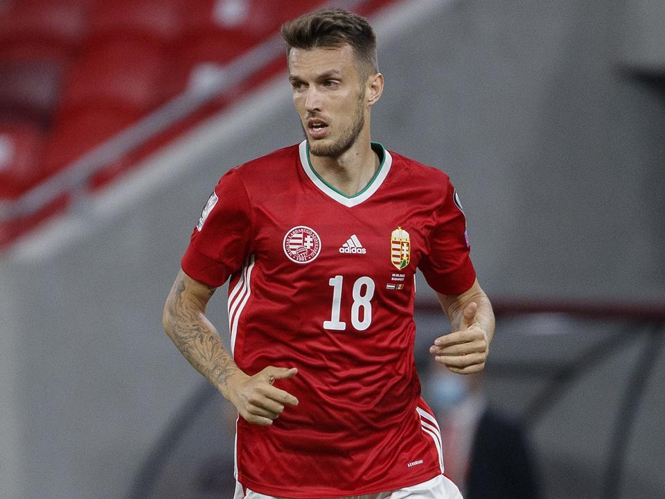 "Neftçi"nin xilas ola bilmədiyi yararsız 1 milyonluq transfer kimdir?