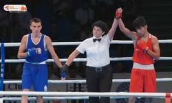 https://www.sportinfo.az/idman_xeberleri/boks/176070.html