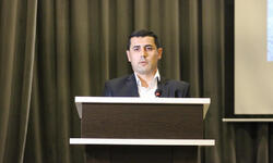 https://www.sportinfo.az/idman_xeberleri/sportinfo_tv/227986.html