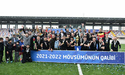 https://www.sportinfo.az/idman_xeberleri/shamaxi/176118.html