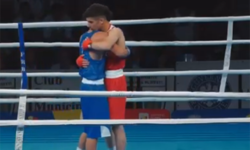 https://www.sportinfo.az/idman_xeberleri/boks/176111.html