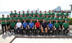https://www.sportinfo.az/idman_xeberleri/sizden_bize/176267.html