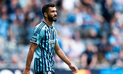 https://www.sportinfo.az/idman_xeberleri/kose/176268.html