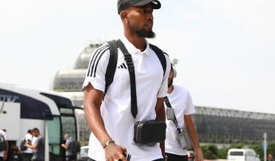 “Qarabağ”ın futbolçuları Polşa yolunda -