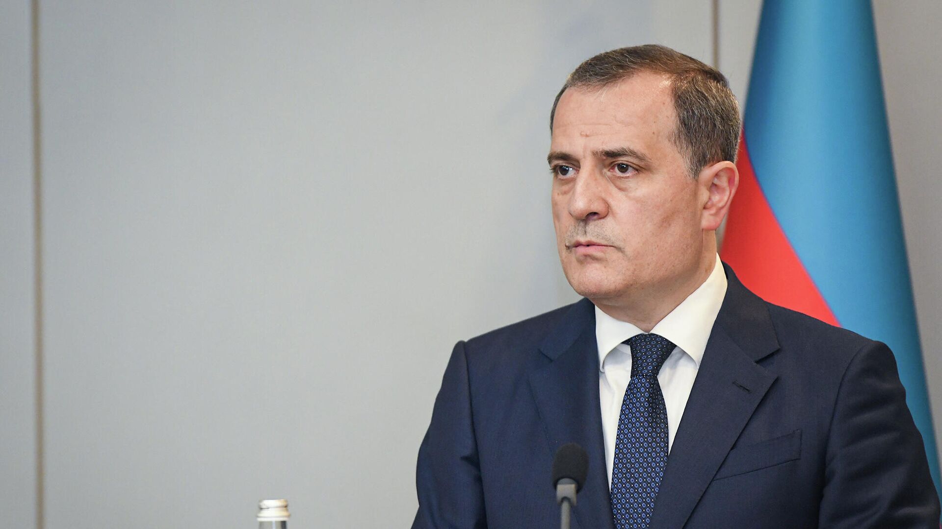 “Danışıqlar prosesinin dinamikası kifayət qədər yüksəkdir”