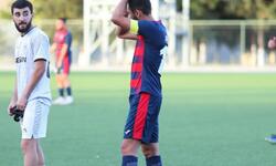 https://www.sportinfo.az/idman_xeberleri/shamaxi/35676.html