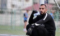 https://www.sportinfo.az/idman_xeberleri/shamaxi/176399.html