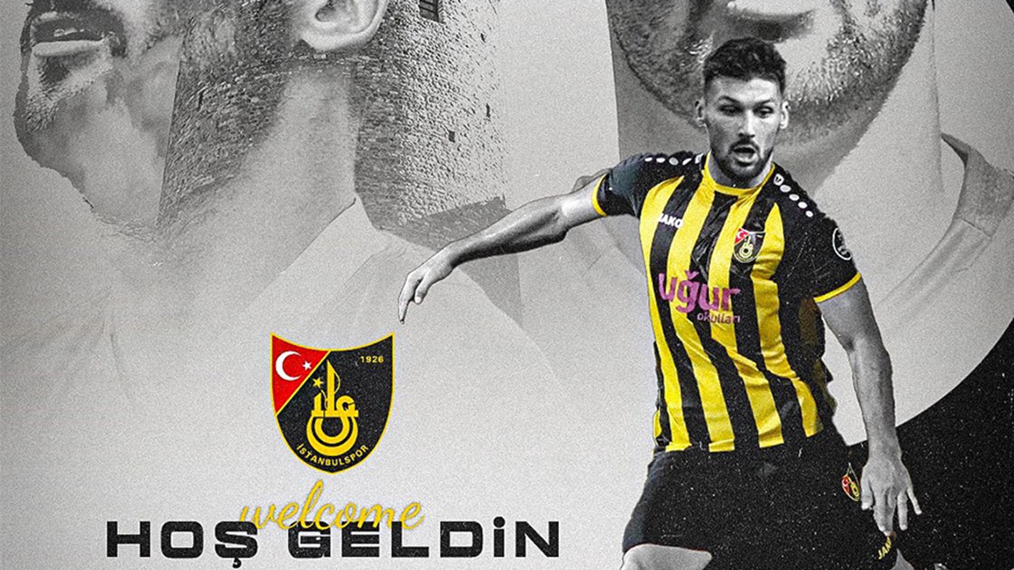Azərbaycan klubu Super Liqadan aldığı müdafiəçiyə nə qədər əməkhaqqı ödəyəcək?