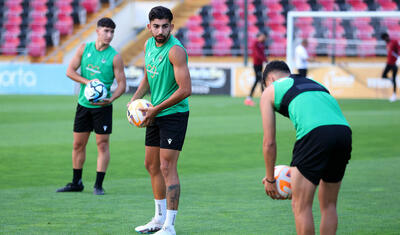 Azərbaycana gələn nə “Mançester Yunayted”dir, nə “Real Sosyedad”, nə də…
