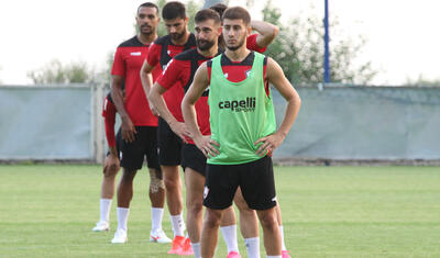 “Qəbələ”dən SON DƏQİQƏ xəbəri – UEFA buna icazə vermir:
