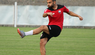 “Qəbələ”dən SON DƏQİQƏ xəbəri – UEFA buna icazə vermir: