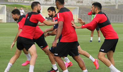 “Qəbələ”dən SON DƏQİQƏ xəbəri – UEFA buna icazə vermir:
