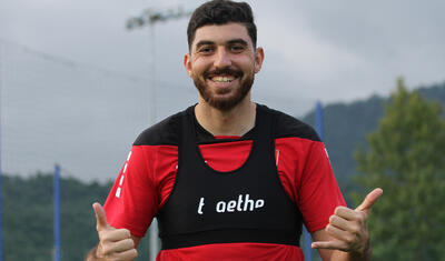 “Qəbələ”dən SON DƏQİQƏ xəbəri – UEFA buna icazə vermir: