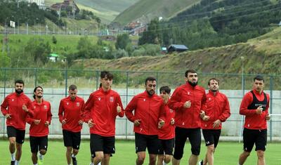 Azərbaycana gələn nə “Mançester Yunayted”dir, nə “Real Sosyedad”, nə də…