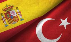 https://www.sportinfo.az/idman_xeberleri/european_championship/176579.html