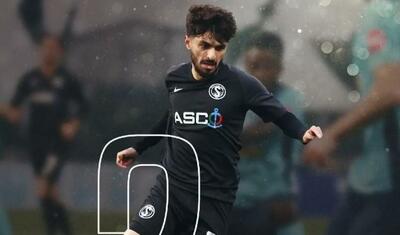 Premyer Liqa klubu pulu “havaya sovurur” - 130 minlik futbolçu “yoxa çıxıb”