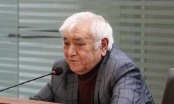 https://www.sportinfo.az/idman_xeberleri/kose/176639.html