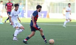 https://www.sportinfo.az/idman_xeberleri/shamaxi/176591.html