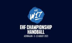 https://www.sportinfo.az/idman_xeberleri/hendbol/176588.html