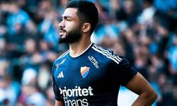 https://www.sportinfo.az/idman_xeberleri/sizden_bize/176684.html
