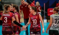 https://www.sportinfo.az/idman_xeberleri/hendbol/176681.html