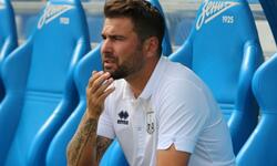 https://www.sportinfo.az/idman_xeberleri/neftci/180625.html