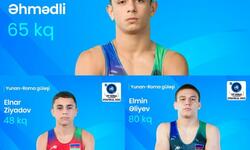 https://www.sportinfo.az/idman_xeberleri/gules/176823.html