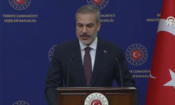 https://www.sportinfo.az/idman_xeberleri/sizden_bize/176853.html