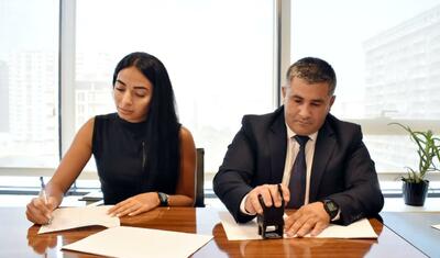 Belaruslu baş məşqçi Azərbaycan klubunda -