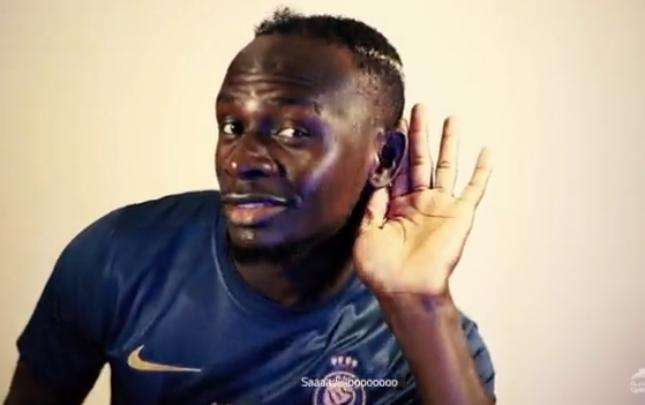 Sadio Mane rəsmən “Əl-Nəsr”də - 40 milyon avro ödəyəcəklər